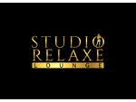 Studio Relaxe Lounge - die geilste Adresse in Wien!