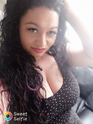 xxxl Busen  Nikol Korber gasse 13 Full Service