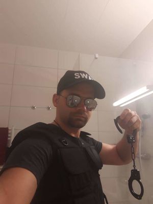 Hemmungslosen Sex
