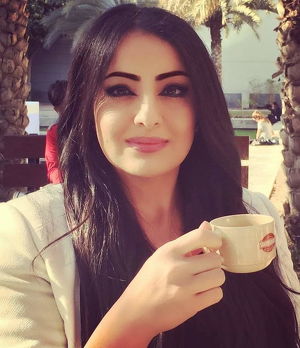 Mir ist langweilig - ich suche Fun