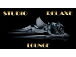 Studio Relaxe Lounge - die geilste Adresse in Wien!