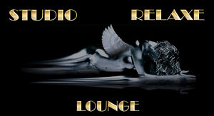 Studio Relaxe Lounge - die geilste Adresse in Wien!