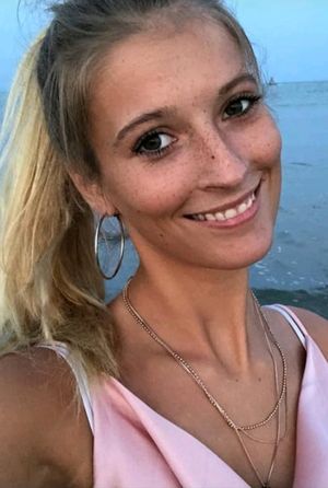 Außen Hui, moralisch Pfui