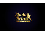 Studio Relaxe Lounge - die geilste Adresse in Wien!