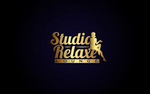 Studio Relaxe Lounge - die geilste Adresse in Wien!