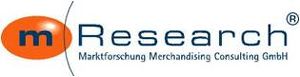 Promotoren (m/w/d) in Bregenz, Lochau, Lauterach und Ludesch gesucht!