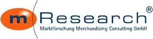 TestkäuferInnen für Mystery Shopping in Apotheken gesucht