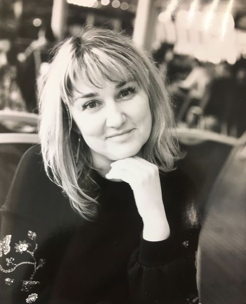 38 Jahre, Singel, frech und voller Ekstase sucht dich