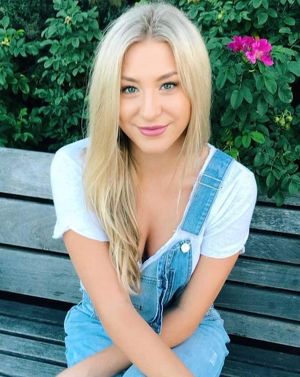 bin schon 30 und möchte endlich eine feste Beziehung