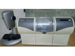 Sirona Cerec inlab MC XL MCXL Schleifmaschine