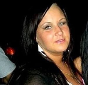 Lustvoller Mann von Vollweib gesucht!