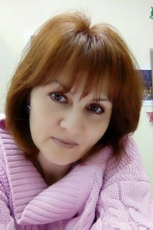 Es darf auch etwas dominanter sein