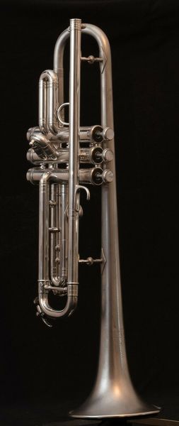 B-Trompete Thein MH one von Thein Bremen