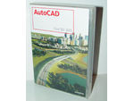 Autodesk AutoCAD Civil 3D 2011, DVD BOX Vollversion