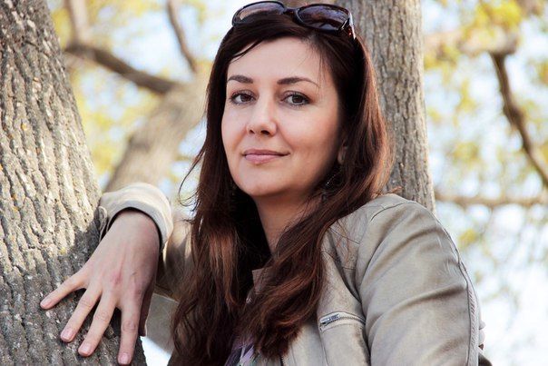 Bitte nur ernstgemeinte Nachrichten