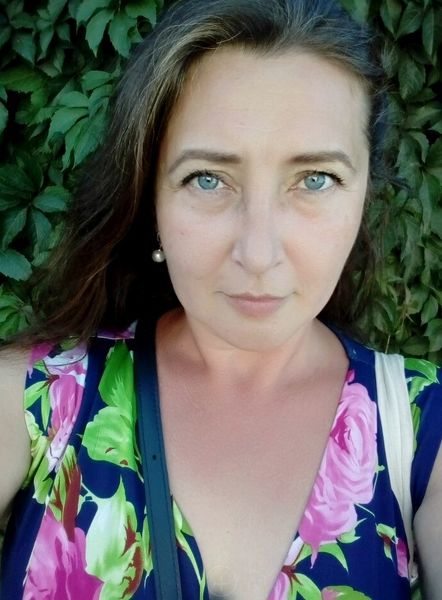 Etwas dauerhaftes wäre nicht schlecht