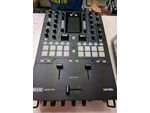 Rane 72 Professioneller Battle Mixer