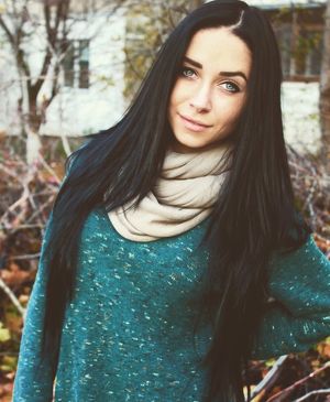 Suche die gute Kombination