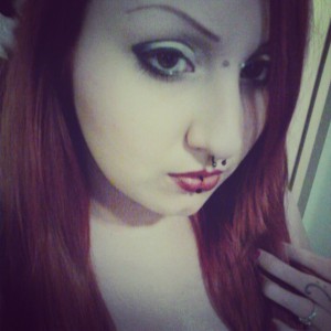 Jung Dominant Niveauvoll