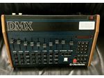 Oberheim DMX programmable digital Drum Machine