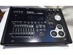 Roland TD-30 Drum Soundmodul