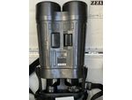 Zeiss Fernglas 20x60s mit Bildstabilisator