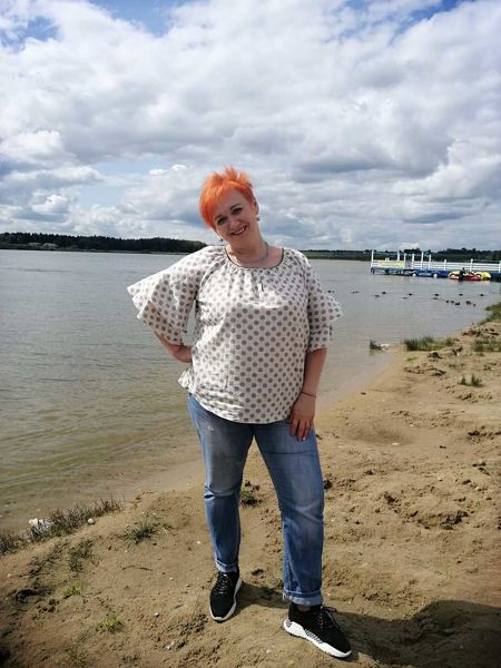 Wer ist mit mir auf einer Wellenlänge?