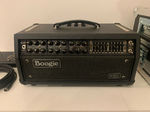 Mesa Boogie JP-2C John Petrucci Signature Verstärker