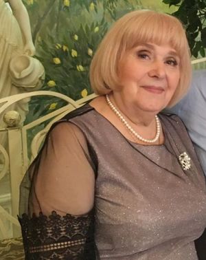 Abtauchen in die Welt der Erotik