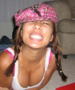 Lass Dich sinnlich verzaubern!