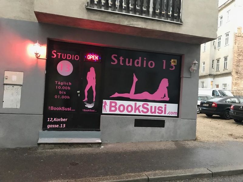 Korber gasse 13    neu neu neu  Alles M&ouml;glich