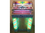 Jukebox Rock Ola 1446