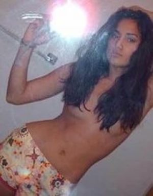 Haut an Haut, Seide an Seide