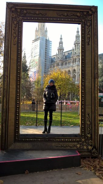 B&uuml;rodienstleistungen: mehr Zeit = mehr Erfolg