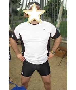 Er 36 sucht reife Sie für diskrete Sexkontakt!!!