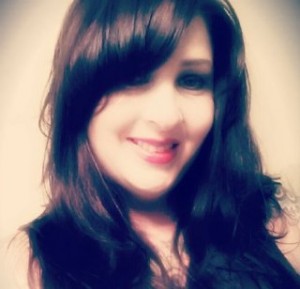 Wer m&ouml;chte mit mir in den Fr&uuml;hling starten ???