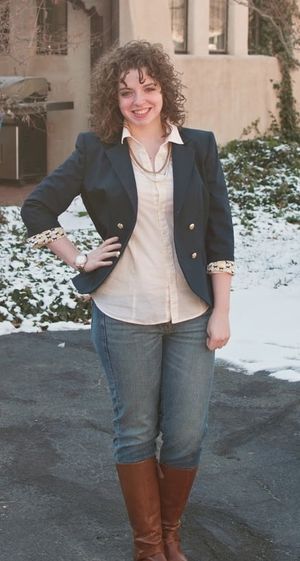 m&ouml;chte endlich gefunden werden