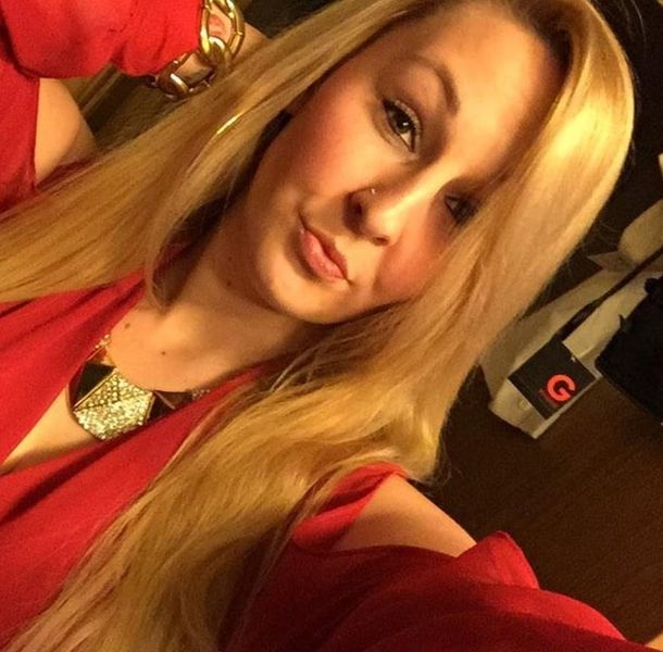 zu einer Beziehung geh&ouml;rt die Romantik