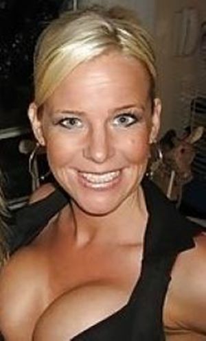 Ich bin nicht das Paradies, aber zu bieten hab ich einiges