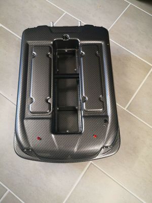 Carp Madness X-Jet Toslon Fishfinder Toslon X-Pilot