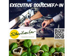 Executive Sous Chef (w/m) - 5 Tage Woche, 40 Stunden, Ganzjahresstelle