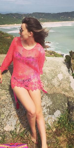 suche den besonderen Partner