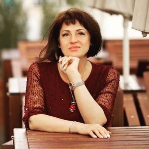 Sehnsüchtig warte ich auf Romantik