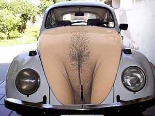 Gut erhaltener Er 60 Jahre in geile Hände ab zu geben