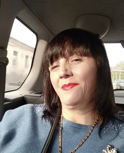 Bloss keine Langeweile