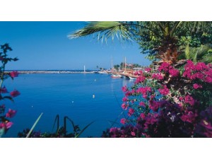 Welche Sie von 18-40 hat Lust auf einen Urlaub? Türkische Riviera 5 Stern ...