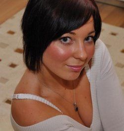 erlaubt ist was gef&auml;llt