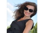 suche flotten Partner