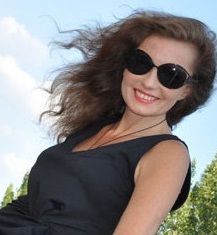 suche flotten Partner