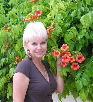 Nichts brennt so heiss ,wie eine heimliche Liebschaft